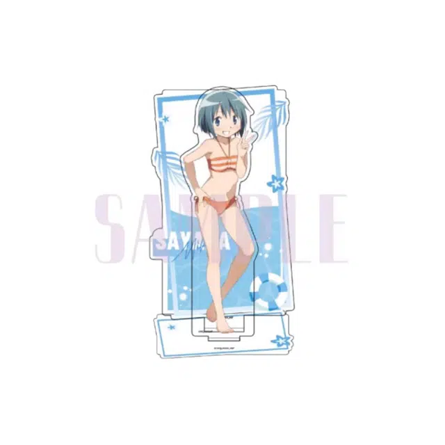 Aniplex