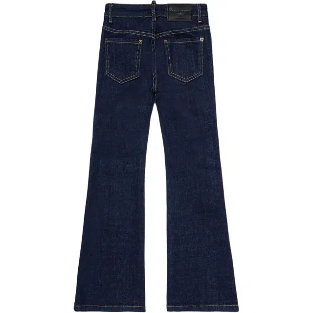 DSQUARED 2 SS25