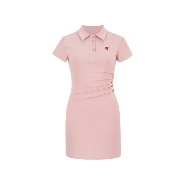NFV POLO