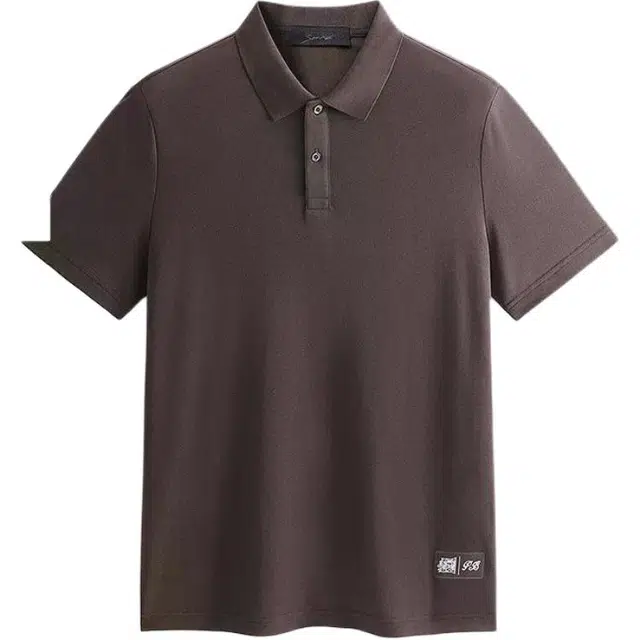 40Polo