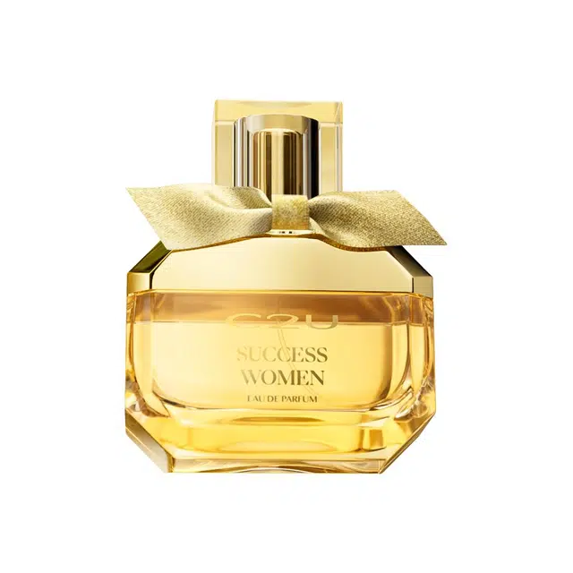 C2U EDP 90ml+100ml