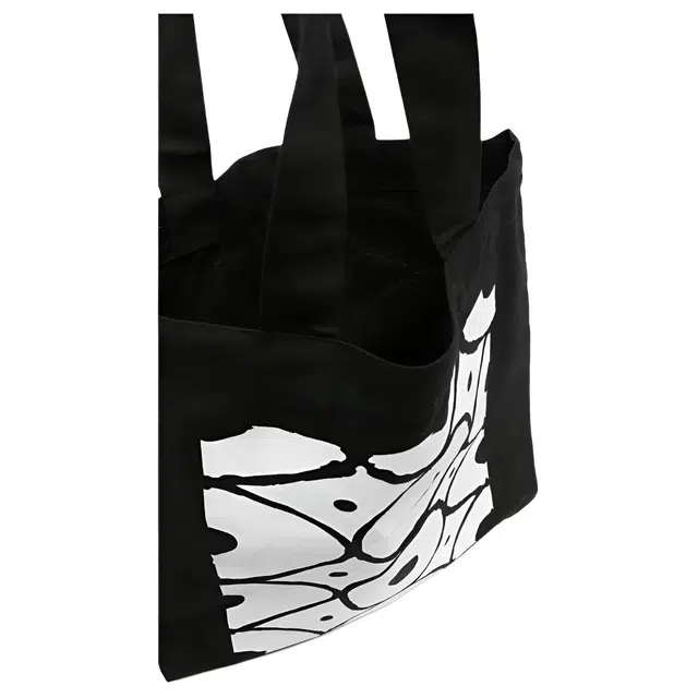 10 CORSO COMO Tote