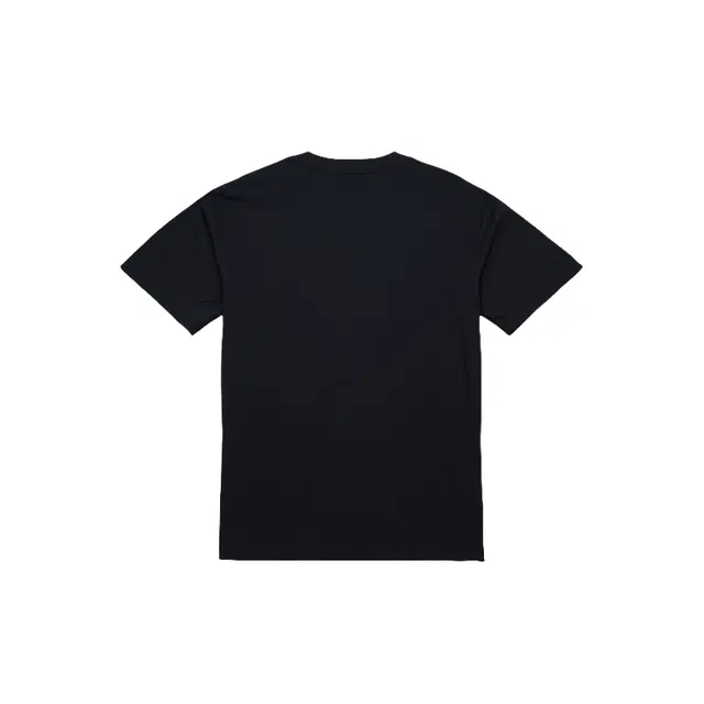 Mitchell Ness T