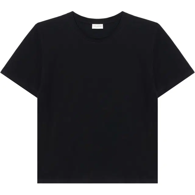 SAINT LAURENT T