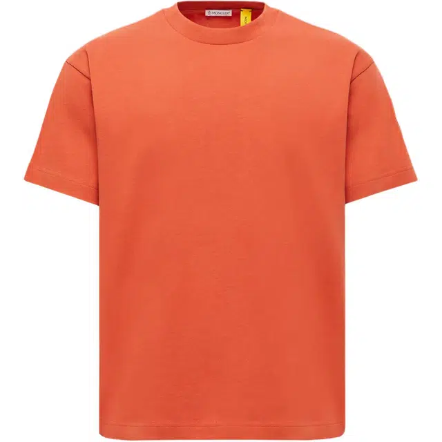 MONCLER GENIUS x Donald Glover SS25 T