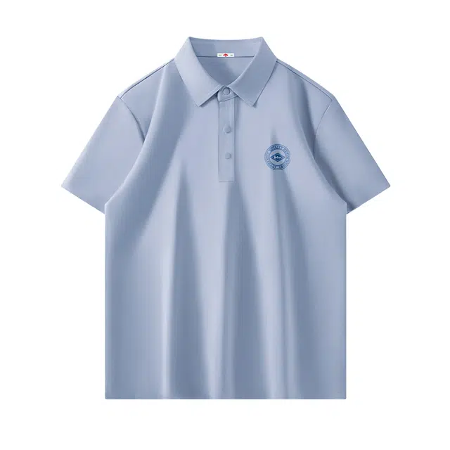 Lee Cooper POLO