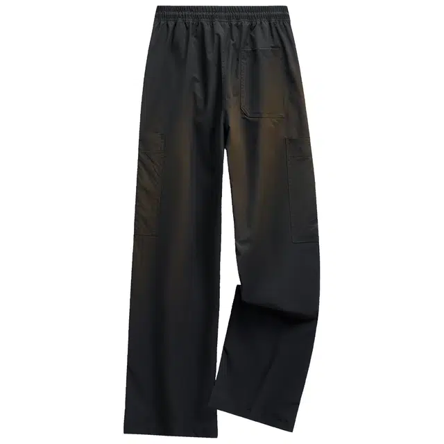 EVE Jeans