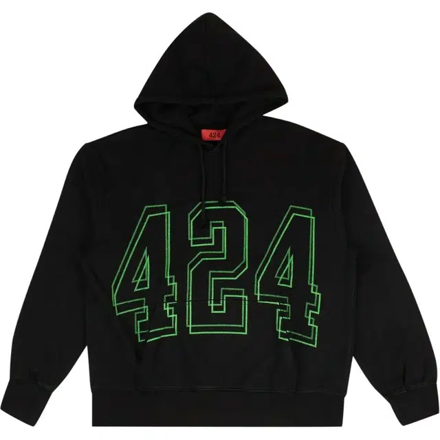 424