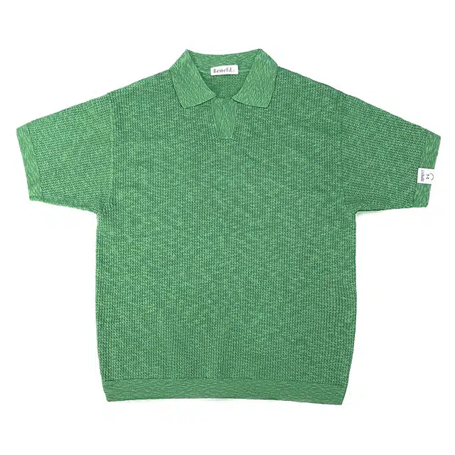 REMEFIT PoloPolo