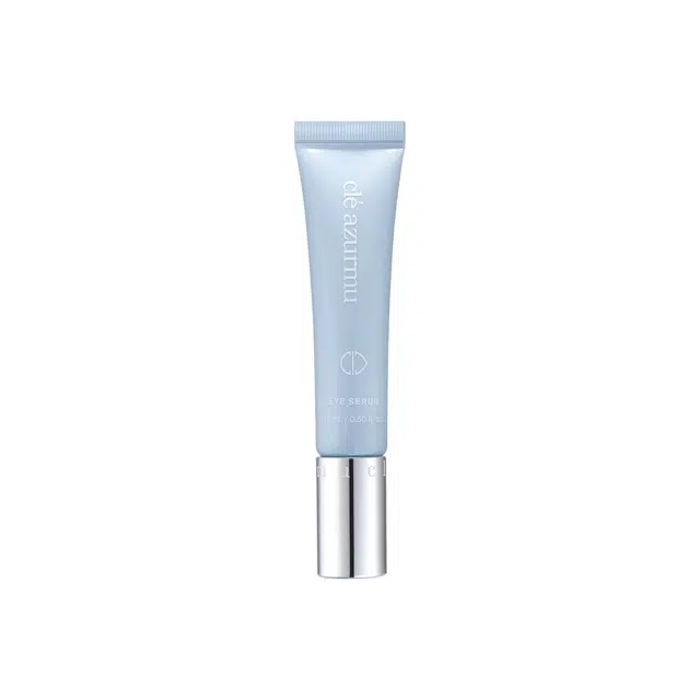 15ml