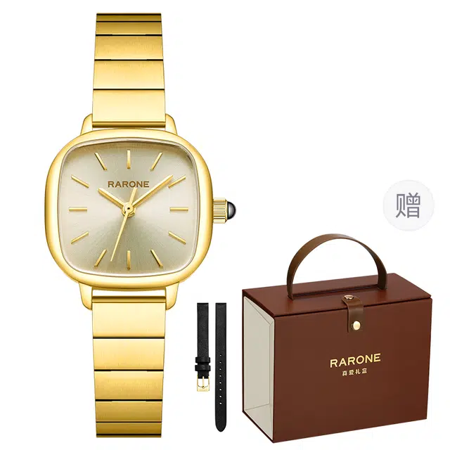 RARONE 30 DW8600918020215
