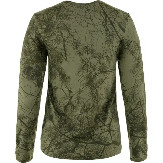 Fjallraven T