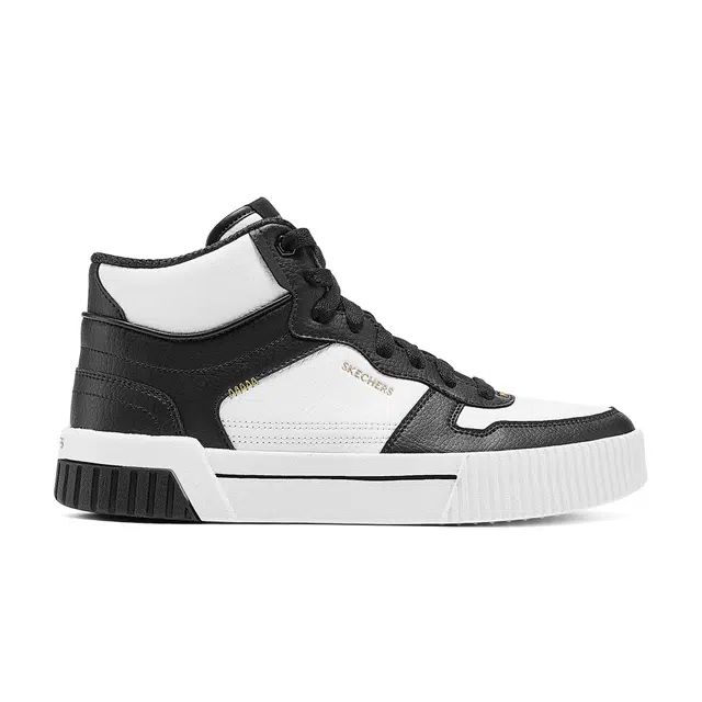Skechers Court Classics