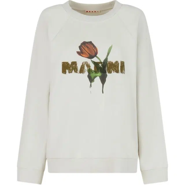MARNI SS25