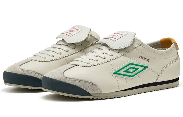 umbro