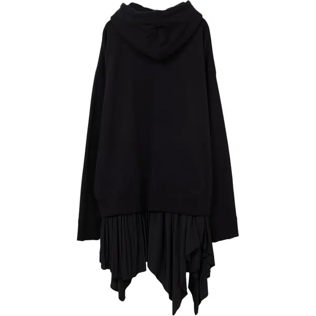 Maison Mihara Yasuhiro FW25 2025