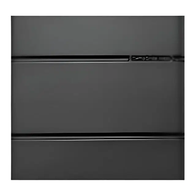 SAMSONITE PC 25