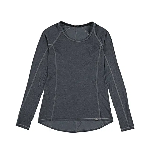 THE NORTH FACE flashdry T