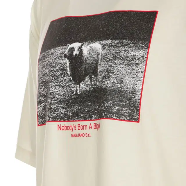 Magliano T