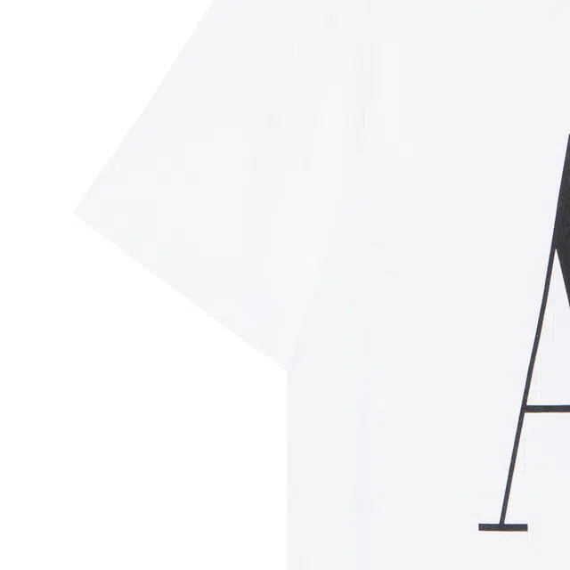 ARMANI EXCHANGE T