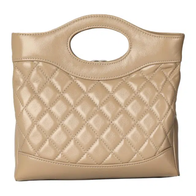 CHANEL 31bag