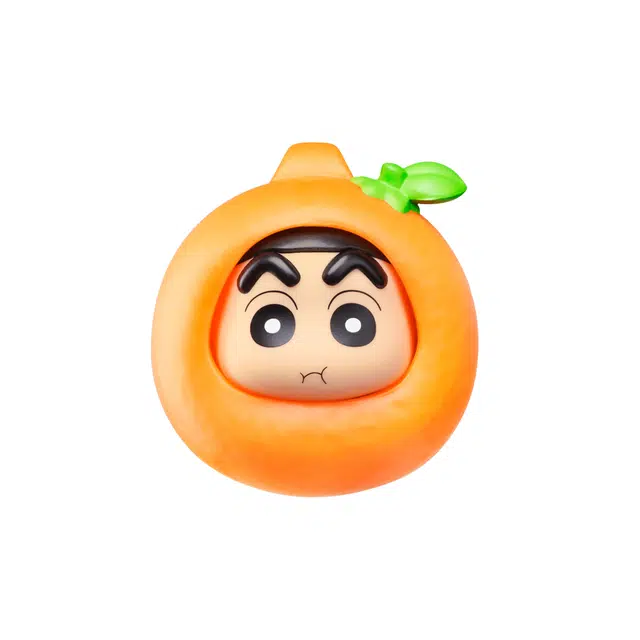 Crayon Shinchan 112 12