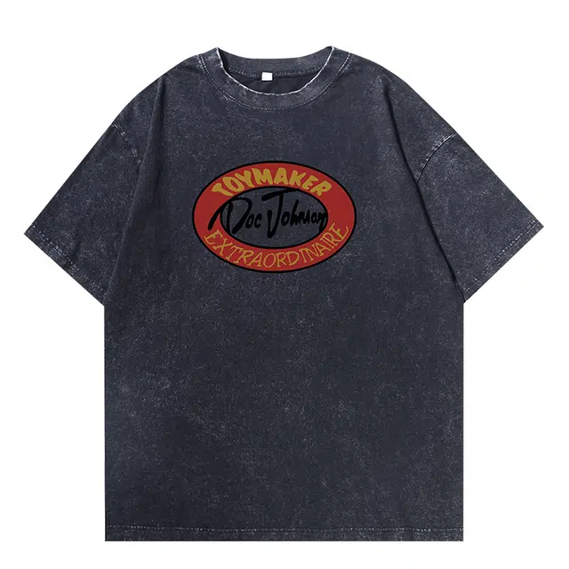 DAFT PUNK 240gvintaget