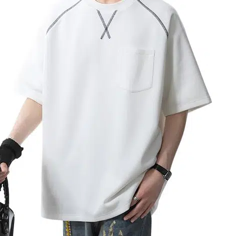 GLFL T