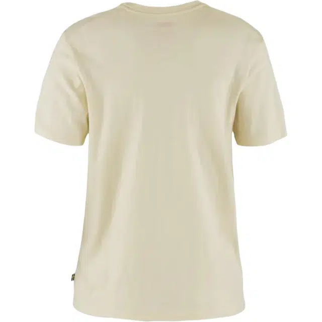 Fjallraven T