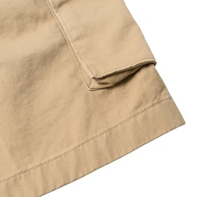 Polo Ralph Lauren SS25 Logo