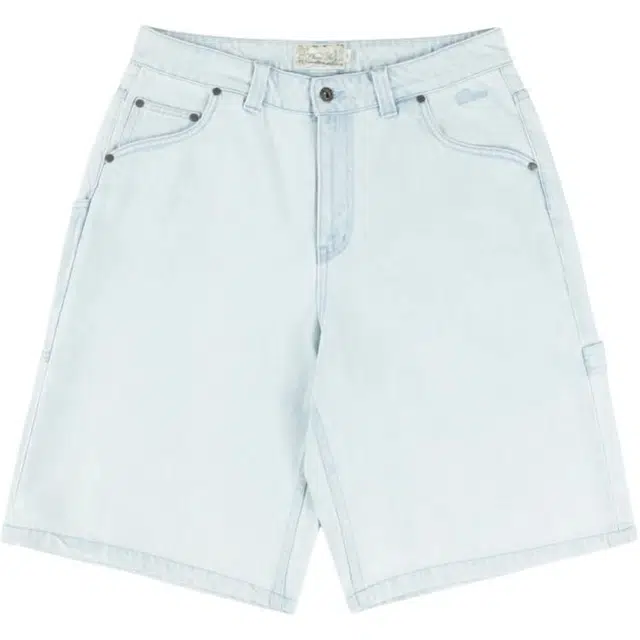 Dime MTL SS25