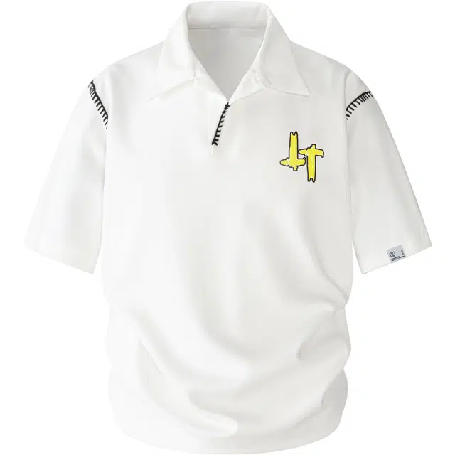 TSMLXLT Polo