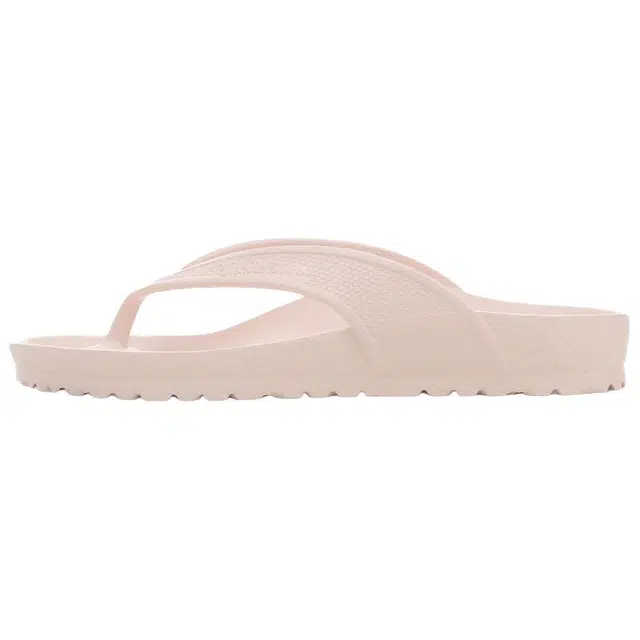 Birkenstock Honolulu Essentials EVA