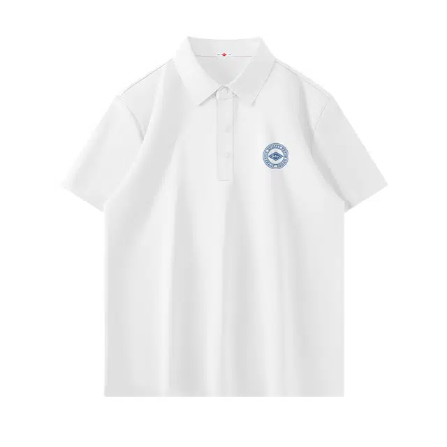 Lee Cooper POLO