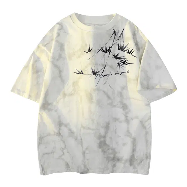 maxim's de paris T