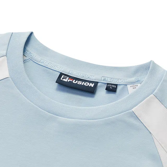 FILA FUSION FUSION LIFE T