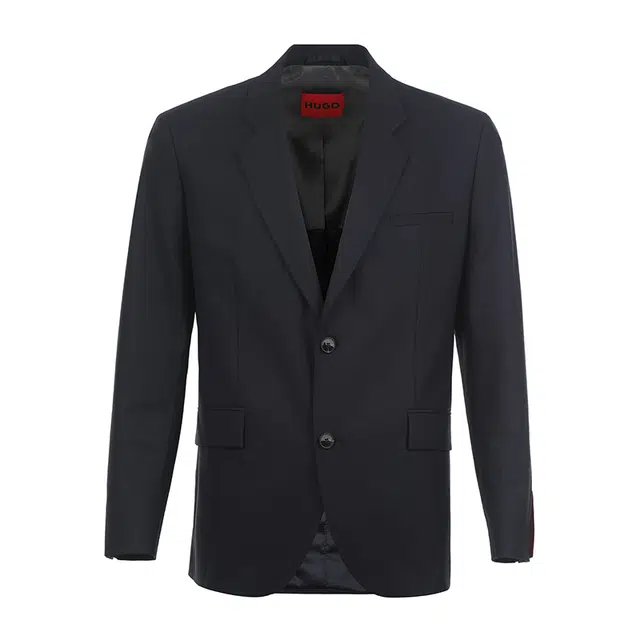 HUGO BOSS SS25