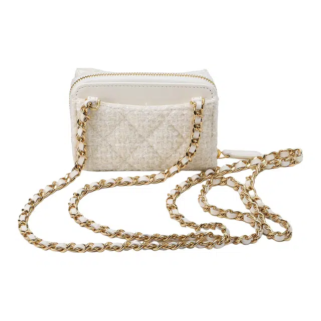 CHANEL 23A