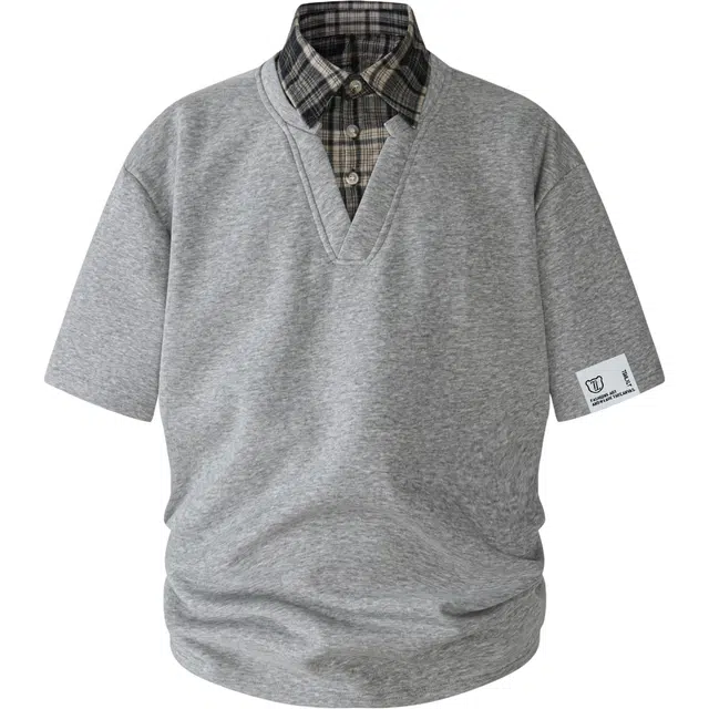 TSMLXLT Polo