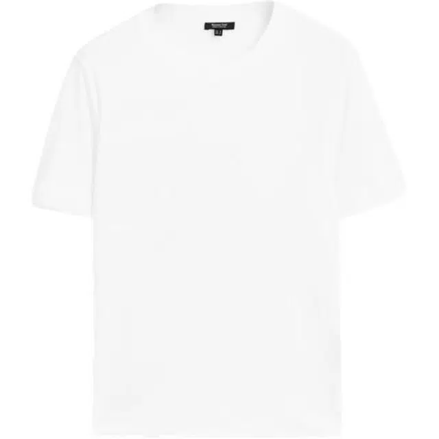 Massimo Dutti T