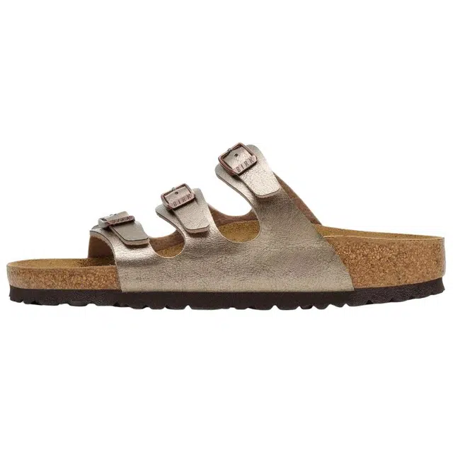 Birkenstock Florida EVA