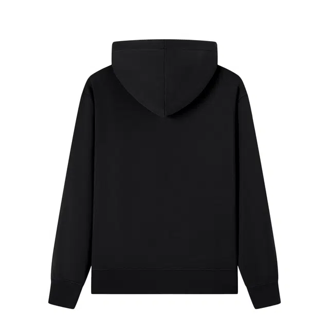 Champion Basic Hoodie