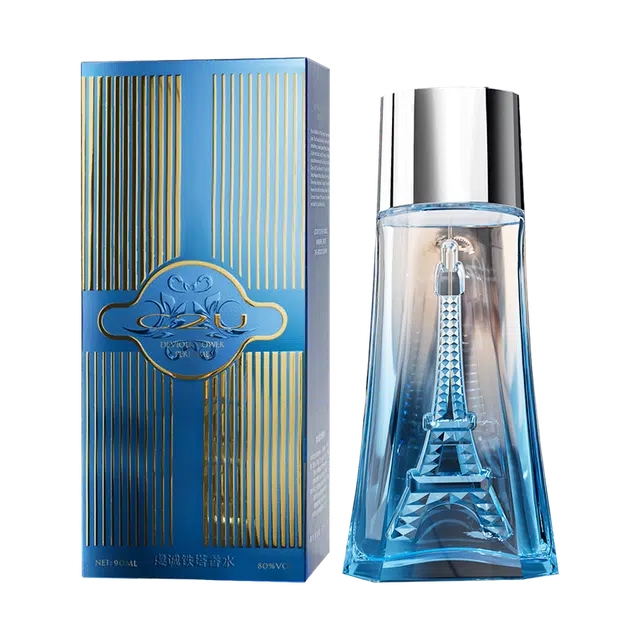 C2U EDP 90ml+100ml