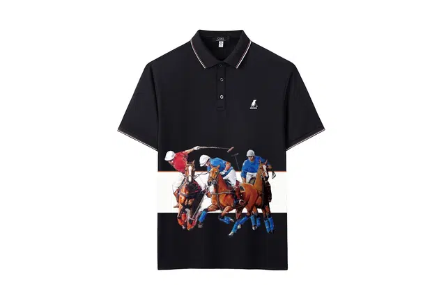 CSKS poloPolo