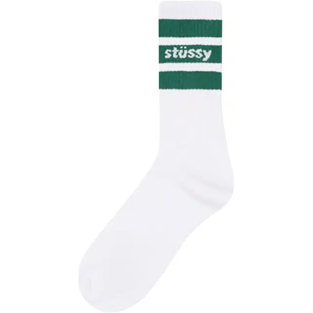 Stussy 1