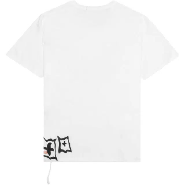 ksubi T