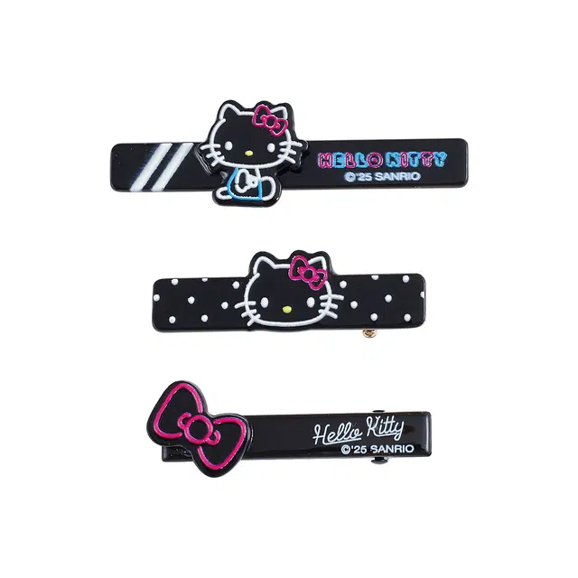 Sanrio