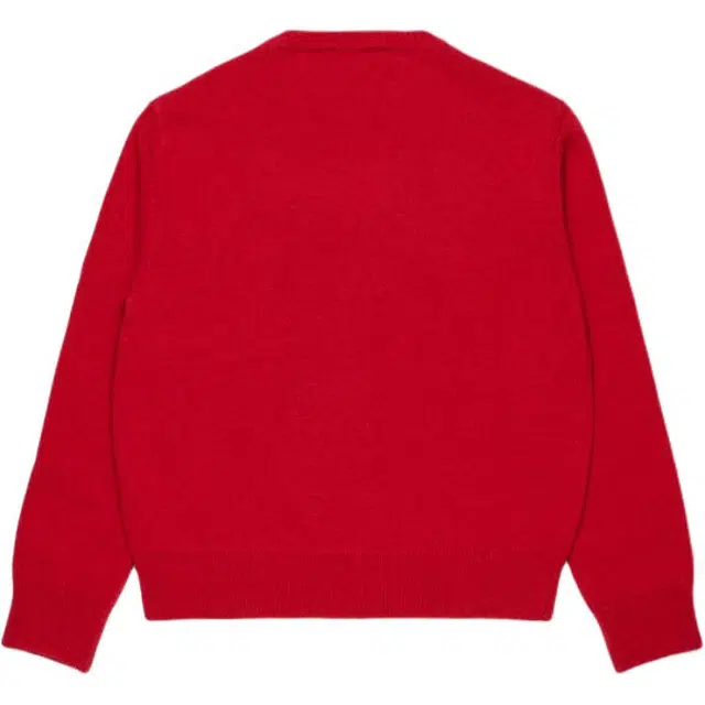 DSQUARED 2 SS25
