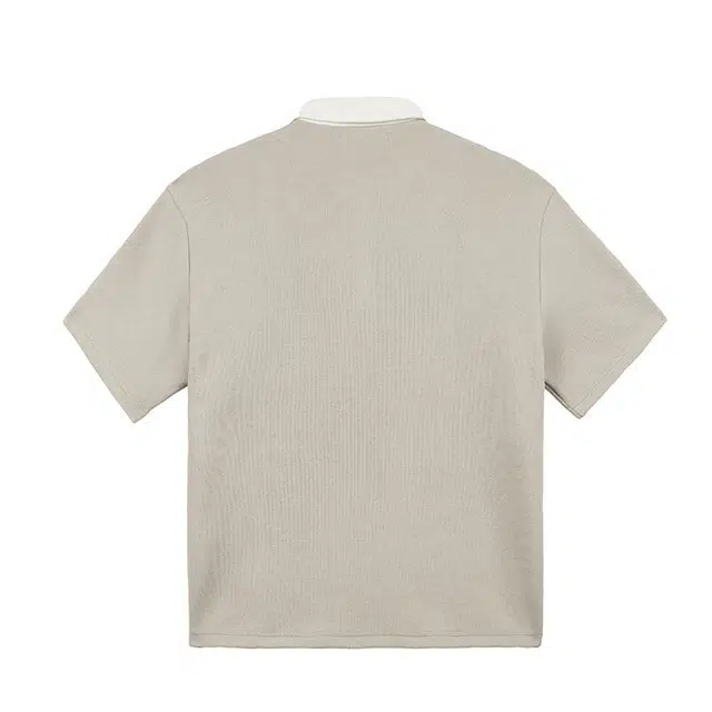 PVPVPV
