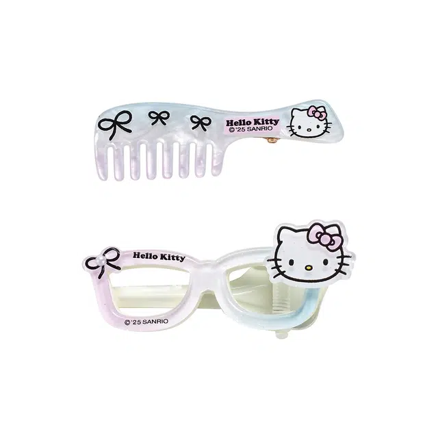 Sanrio Hello Kitty